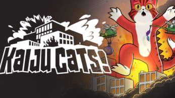 Early Career Community Template Image3