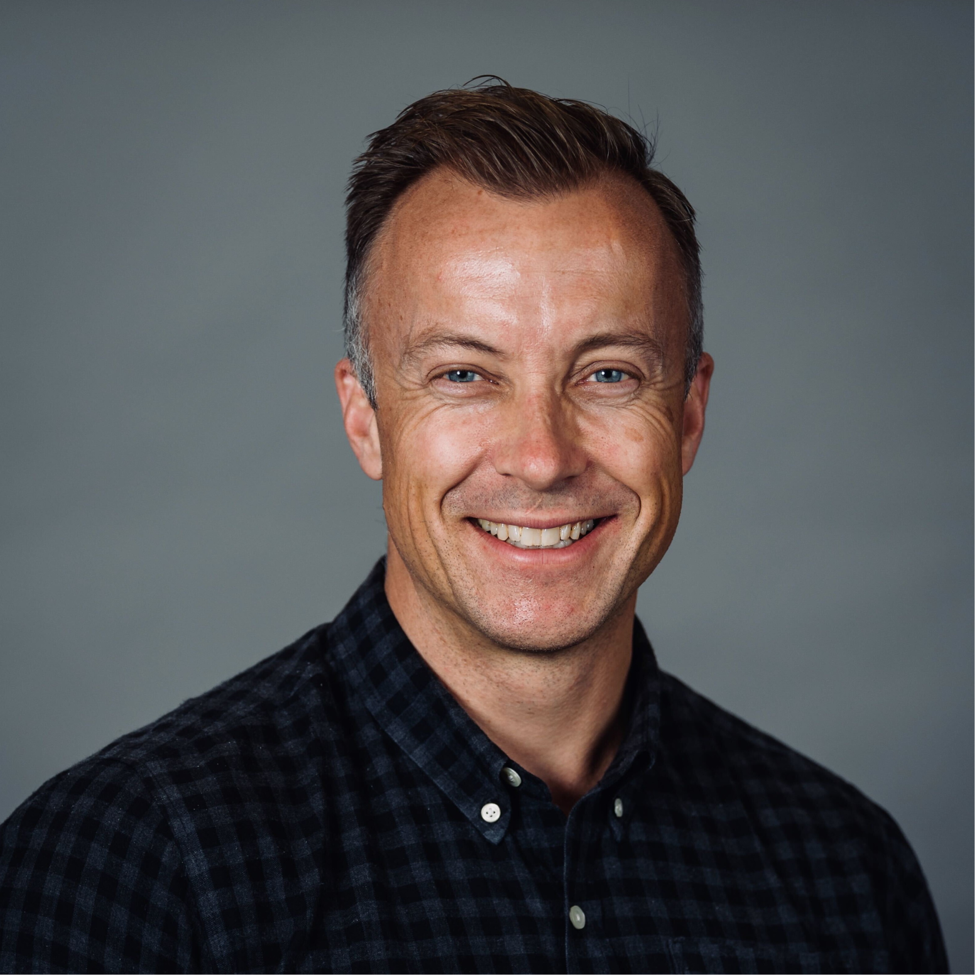 Peter Innes Roblox Developer Security at Roblox